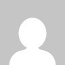 Profile picture of 123Website