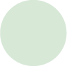 item_circle4