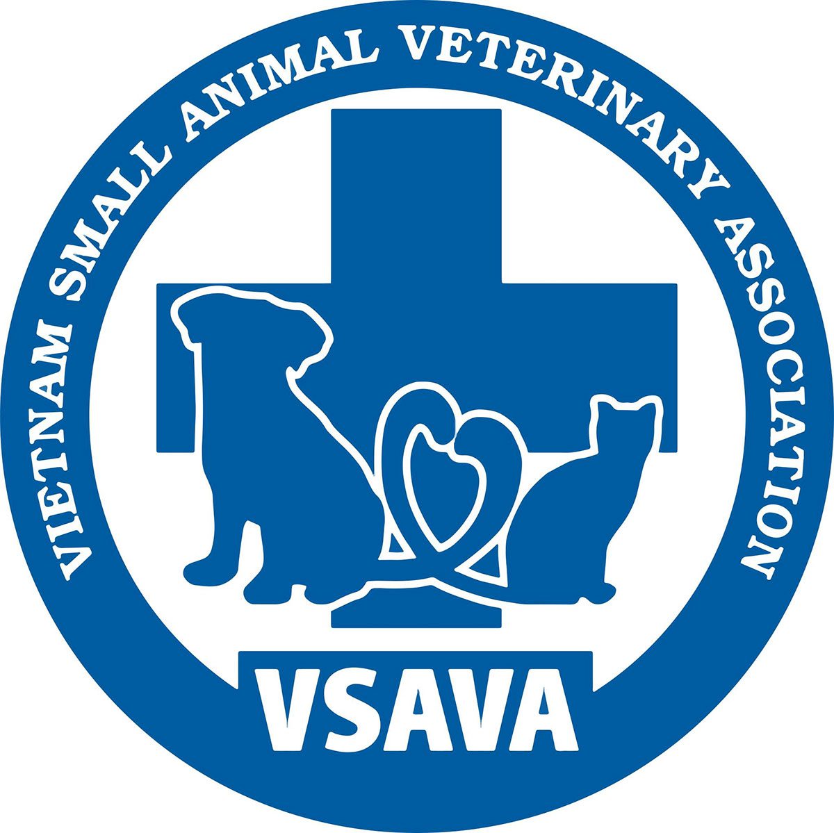 422352980_885120263607266_3994539167115191747_n