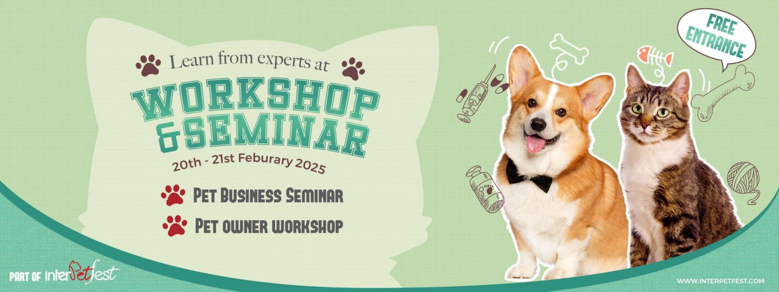 c2343ae0f0ca54940ddb