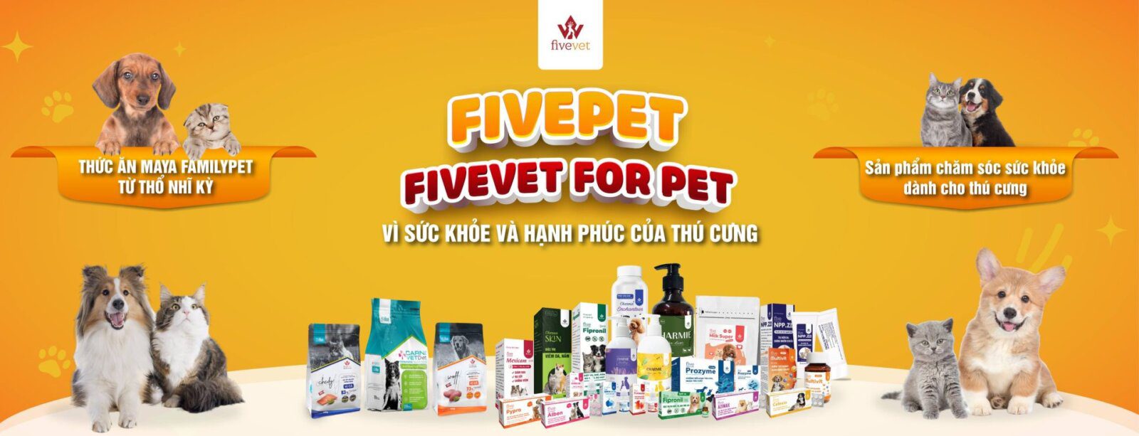 Fivevet for Pet.jpg