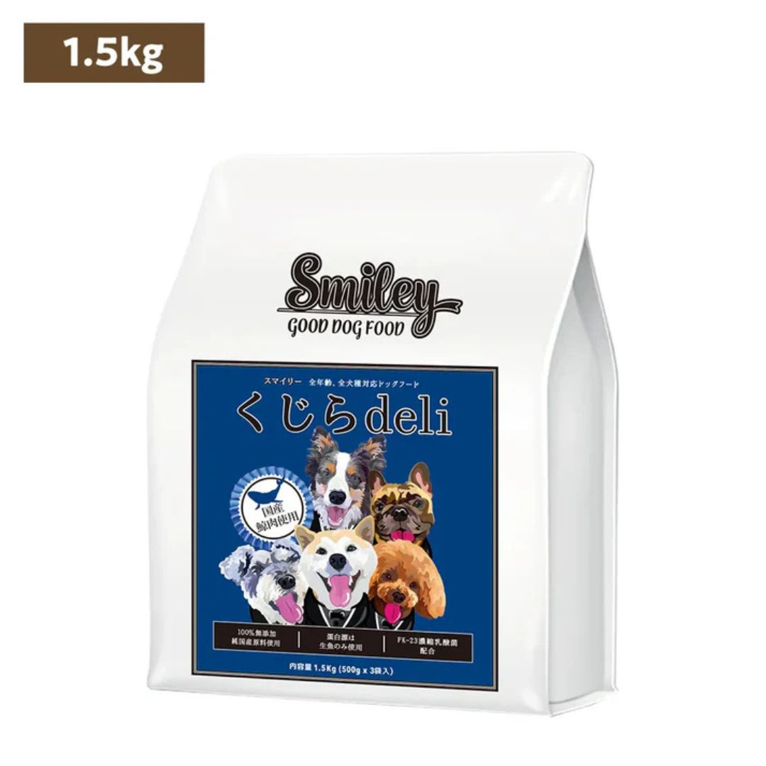 제목 없는 디자인(13).jpg