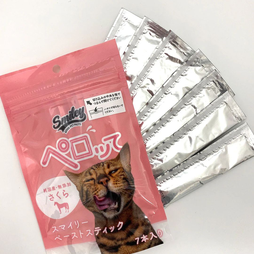 无题设计 (26).jpg