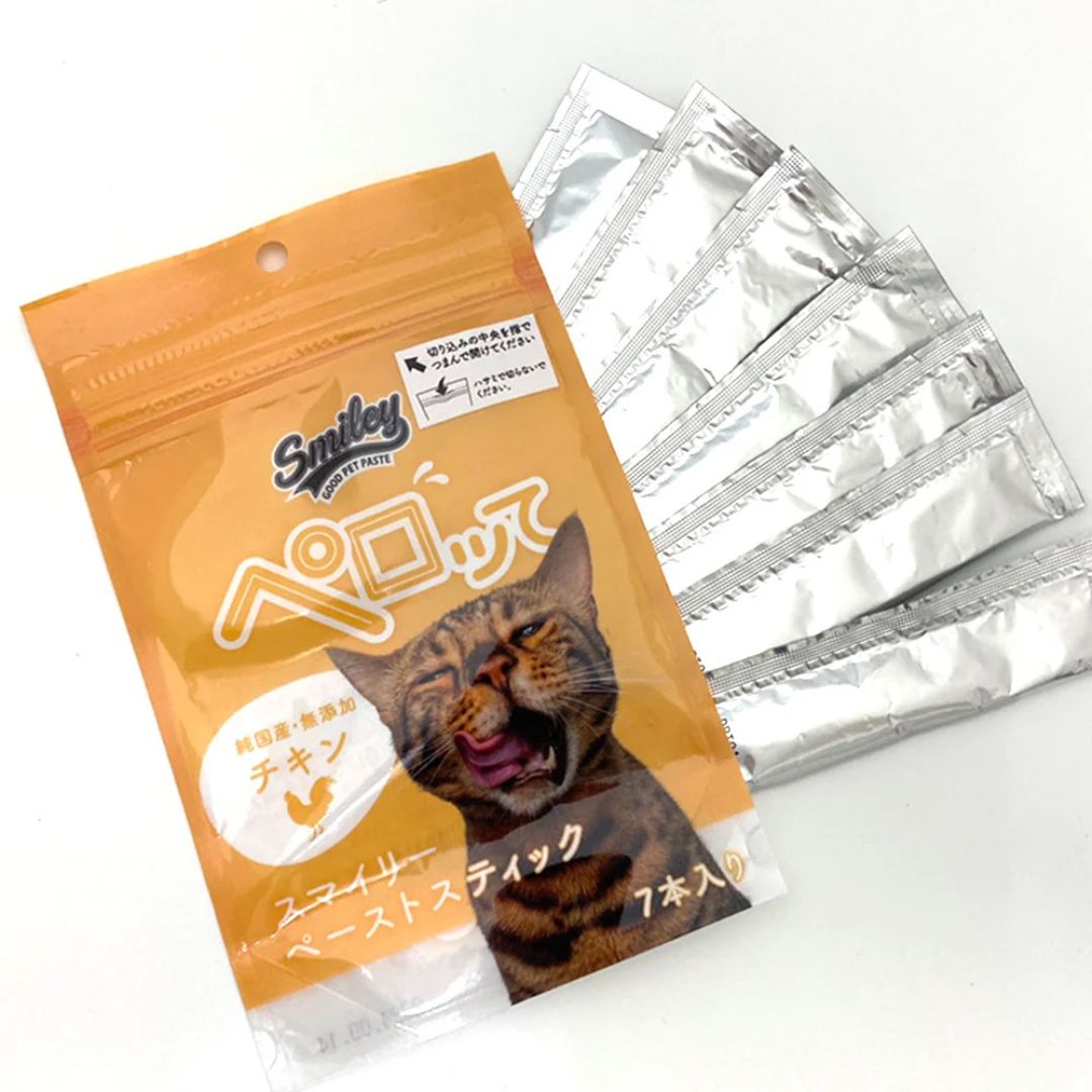 无标题设计 (27).jpg