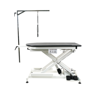 Shernbao NEW Electric Pet Grooming Table