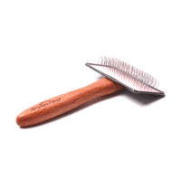 Shernbao Dog Pet Grooming Brushes