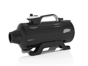 Máy sấy thú cưng