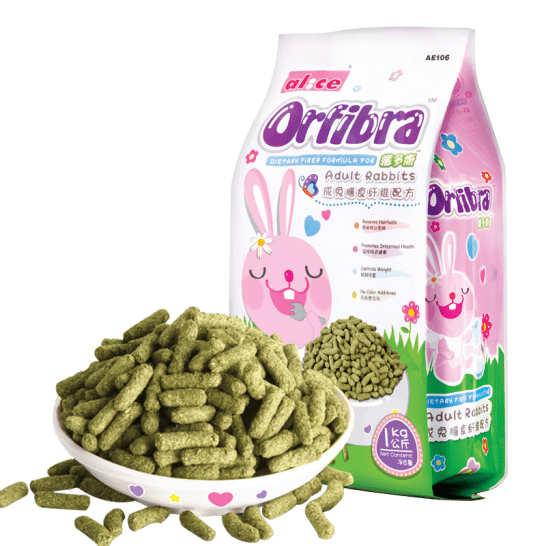e5fb0d67609f8020.png