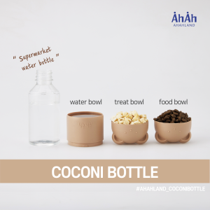 Coconibottle/Coconiball/Coconicap/Lataxtoy 等。