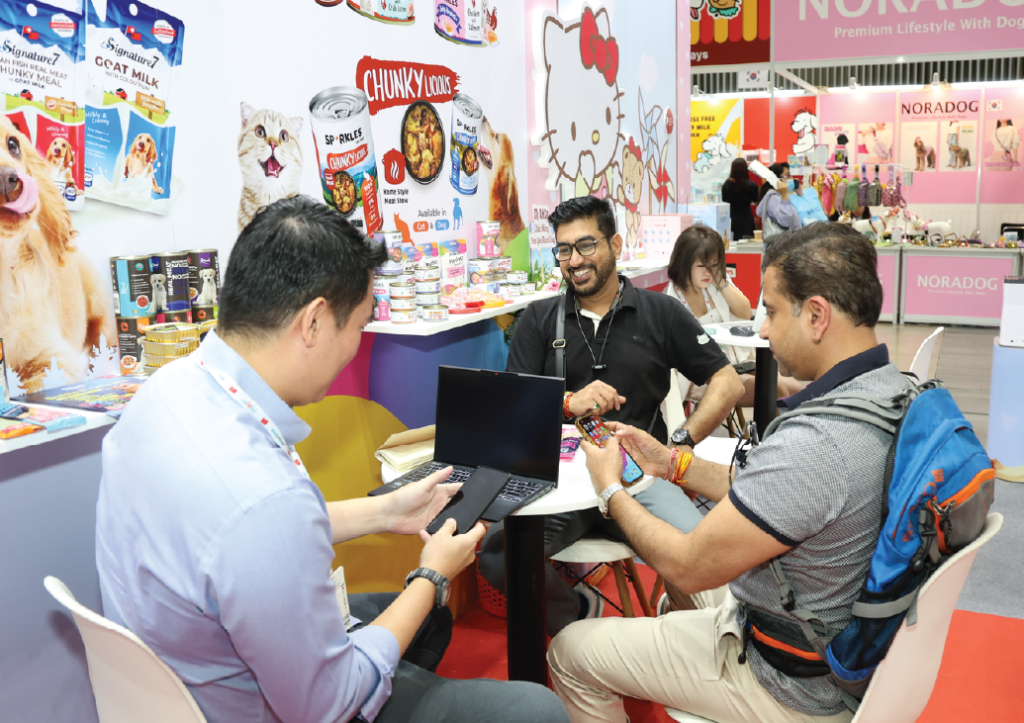 Artboard 56 copy 4@4x