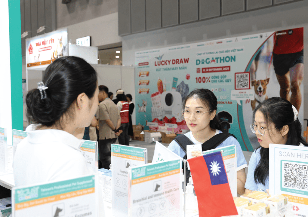 Artboard 56 copy 5@4x