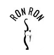 Mrs.Natwalai Somsiri (Exhibitor)