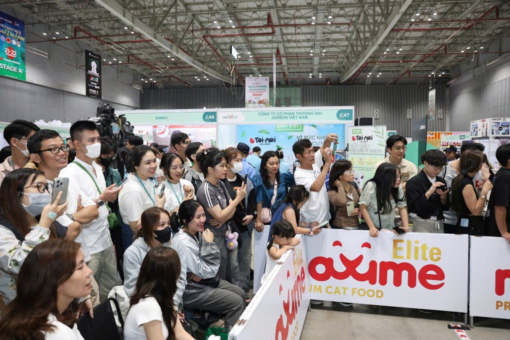 z6462344459466_0846f84a1de0668ef06e4e0399075139