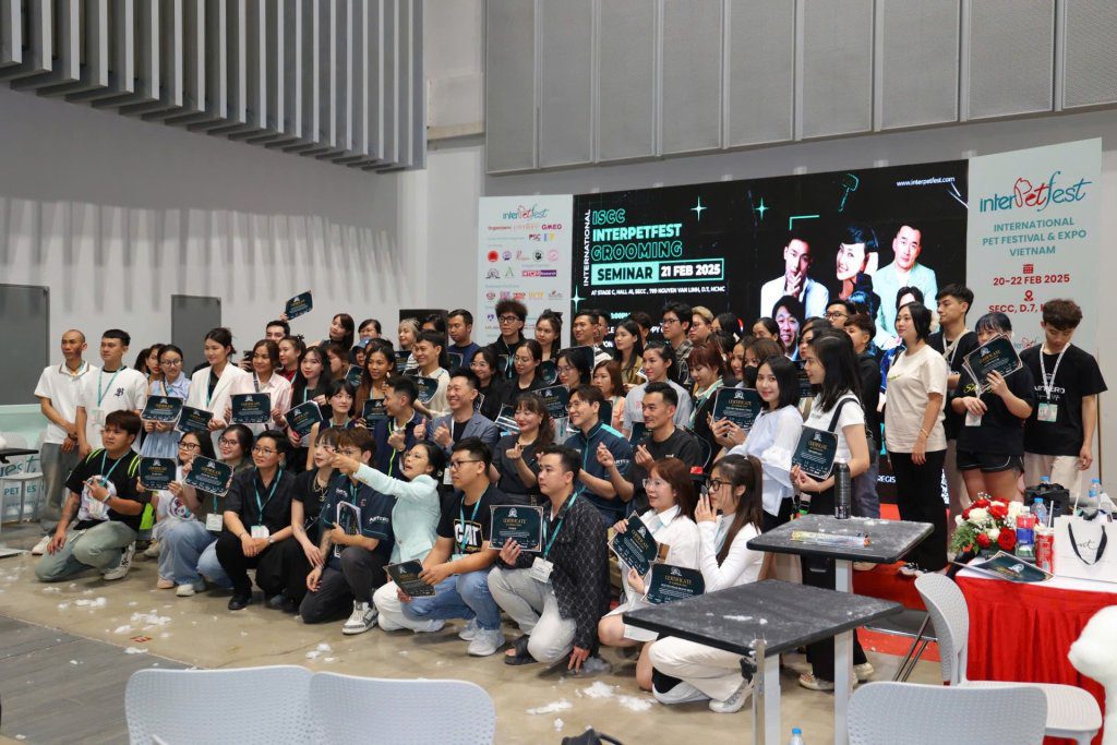 z6462344555865_6a71f4de983ccb9ff1199bdb89f14f0f