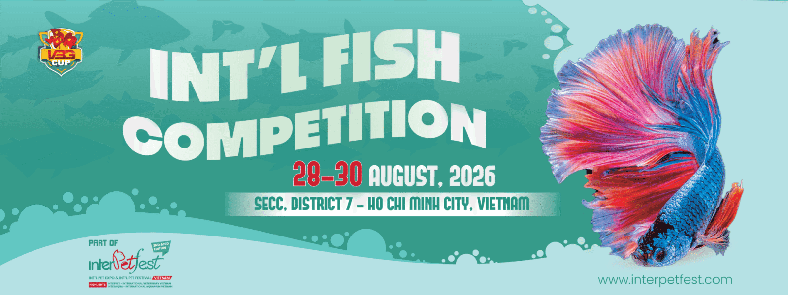 Artboard 1 copy 2@4x