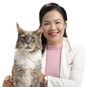 ThS. BSTY. Diệp Ngọc Trúc 