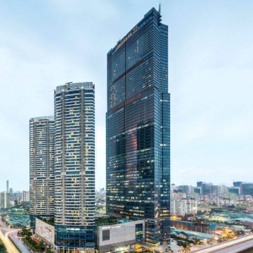 3abd991553783f3e9527d2e7ea71f095